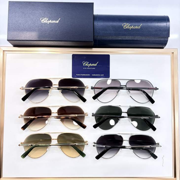 Picture of Chopard Sunglasses _SKUfw80050269fw
